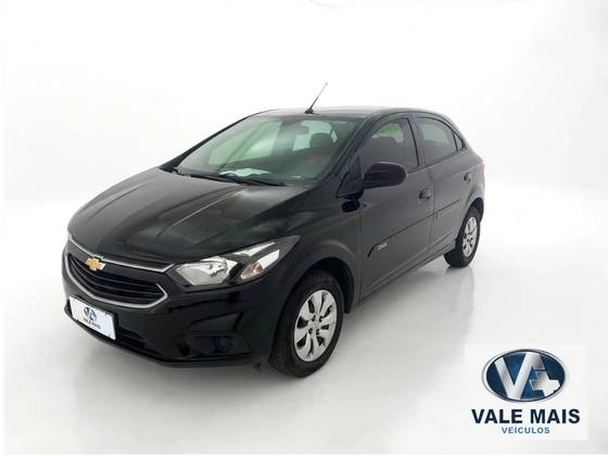 CHEVROLET ONIX 1.0 MPFI LT 8V FLEX 4P MANUAL CHEVROLET ONIX 1.0 MPFI LT 8V FLEX 4P MANUAL